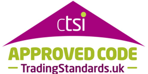 Trading Standards